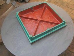 數(shù)控機(jī)床滑臺的使用注意事項