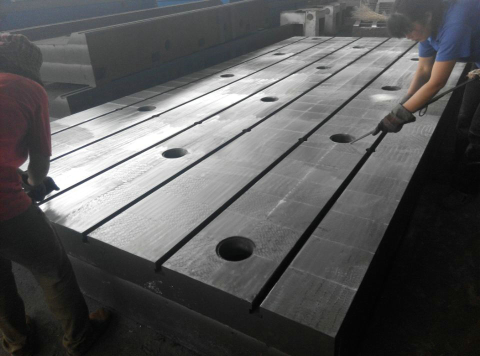 多功能電機試驗平臺的設計思路