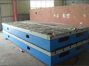 優(yōu)化數(shù)控滑臺設(shè)計的趨勢