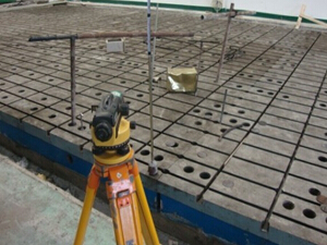 數控滑臺的采購建議與注意事項