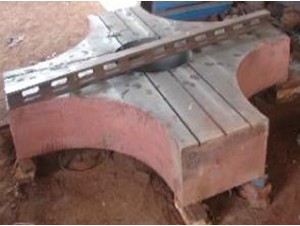 大理石平臺(tái)對(duì)電器行業(yè)的貢獻(xiàn)