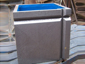 電機試驗平臺在航空領域的應用