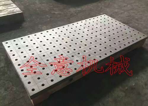 數(shù)控滑臺為行業(yè)提供解決方案