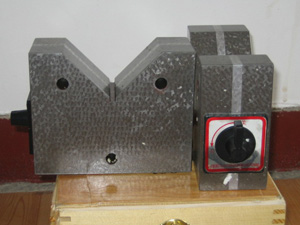 數控滑臺在方筒方箱制造中的作用